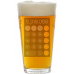 Accurate calculators for homebrewers